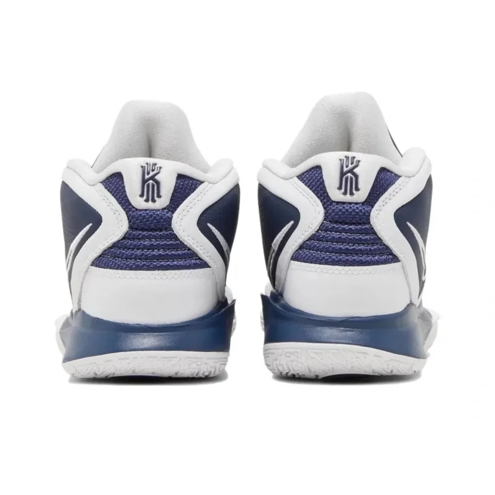 Nike‎ Kyrie Infinity TB | Color: Midnight Navy | NEW/NWOB!! 🏀💙🏀💙